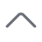 arrow-up