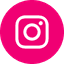 Instagram social