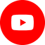 Youtube social