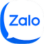 Zalo social