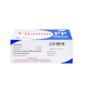 Vitamin PP 500mg (10 vỉ x 10 viên)