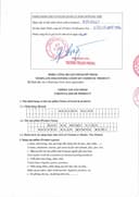 Dầu Xả Dược Liệu Nguyên Xuân Hương Bưởi ( Tuýp 150ml)