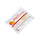 Viên ngậm Vita C Glucose (46 túi nhôm x 24 viên)