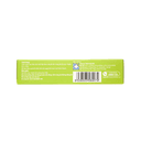 Kem Ngừa Mụn Yoosun Acnes (Tuýp 15g)