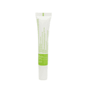 Kem Ngừa Mụn Yoosun Acnes (Tuýp 15g)