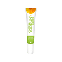 Kem Ngừa Mụn Yoosun Acnes (Tuýp 15g)