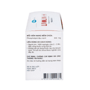 Livolin-H 300mg MEGA We care (Hộp 10 vỉ x 10 viên)