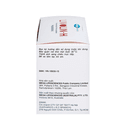 Livolin-H 300mg MEGA We care (Hộp 10 vỉ x 10 viên)