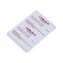 Livolin-H 300mg MEGA We care (Hộp 10 vỉ x 10 viên)