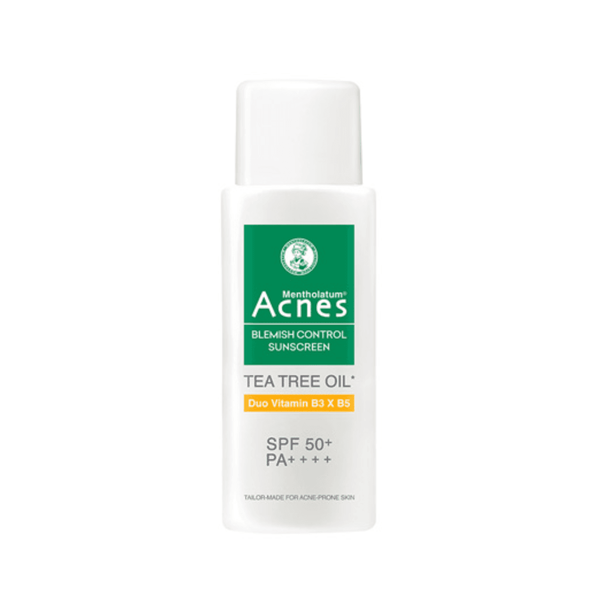 Kem chống nắng Acnes Blemish Control Sunscreen (Chai 50g)