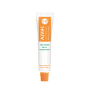 Kem mờ sẹo và thâm dạng gel Acnes Scar Care (Tuýp 12g)