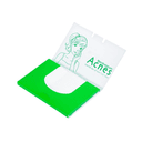Giấy thấm dầu Acnes Oil Remover Paper (Gói x 100 tờ)
