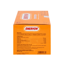 Enervon United (Hộp 10 vỉ x 10 viên)