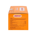  Enervon United (Hộp 10 vỉ x 10 viên)