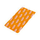  Enervon United (Hộp 10 vỉ x 10 viên)