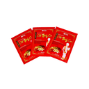 Cao dán giảm đau Chỉ Thống Cao (Hộp 20 Gói x 5 Miếng)