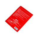 Cao dán giảm đau Chỉ Thống Cao (Hộp 20 Gói x 5 Miếng)