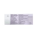 Thuốc Mercilon Organon (1 vỉ x 21 viên)