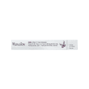 Thuốc Mercilon Organon (1 vỉ x 21 viên)