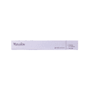 Thuốc Mercilon Organon (1 vỉ x 21 viên)