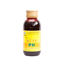 Siro Bổ Tỳ P/H (Chai 100ml)