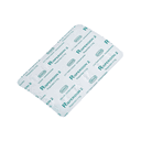 Thuốc Risperidon 2 Hasan (5 vỉ x 10 viên)