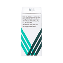 Thuốc nhỏ mắt Azopt (Chai 5ml)
