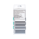 Thuốc nhỏ mắt Azopt (Chai 5ml)