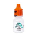 Thuốc nhỏ mắt Azopt (Chai 5ml)