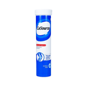 Viên sủi CalSource 500mg GSK (20 viên)