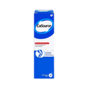 Viên sủi CalSource 500mg GSK (20 viên)