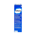 Viên sủi CalSource 500mg GSK (20 viên)