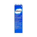 Viên sủi CalSource 500mg GSK (20 viên)