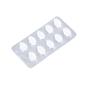 Magnesium - B6 TV.Pharm (Hộp 10 vỉ x 10 viên)