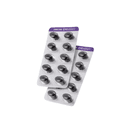 Thực phẩm bảo vệ sức khỏe CONDITION EYE (Hộp 6 vỉ x 10 viên)