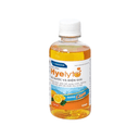 Thực phẩm bảo vệ sức khỏe Gia Nguyễn Hyelyte (250ml)