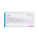 Levothyrox 100µg (Hộp 2 vỉ x 15 viên)
