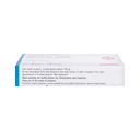 Levothyrox 100µg (Hộp 2 vỉ x 15 viên)