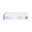 Levothyrox 100µg (Hộp 2 vỉ x 15 viên)