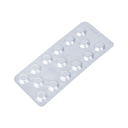 Levothyrox 100µg (Hộp 2 vỉ x 15 viên)