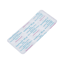 Levothyrox 100µg (Hộp 2 vỉ x 15 viên)