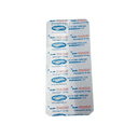 Savi Olanzapine 10 (Hộp 3 vỉ x 10 viên)