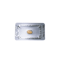 Thuốc C.ales 20mg Pharimexco (1 viên)