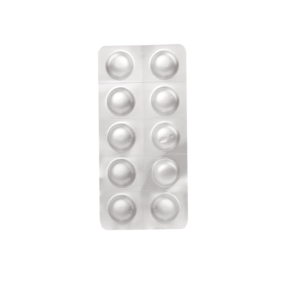 Viên uống BioGaia Protectis (10 viên)