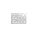 Aricept Evess 5mg Eisai (Hộp 2 vỉ x 14 viên)