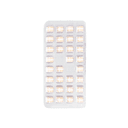 Thuốc Xatral XL 10mg (1 vỉ x 30 viên)