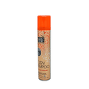 Dầu Gội Khô Tóc Bồng Bềnh Tức Thì_Girlz Only Dry Shampoo Dazzling Volume (Chai 200ml)