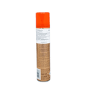 Dầu Gội Khô Tóc Bồng Bềnh Tức Thì_Girlz Only Dry Shampoo Dazzling Volume (Chai 200ml)