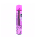 Dầu Gội Khô Girlz Only Party Nights (Chai 200ml)
