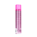 Dầu Gội Khô Girlz Only Party Nights (Chai 200ml)